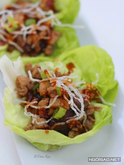 thuc-don-mon-ngon-ca-tuan-cho-ban-12-12-3