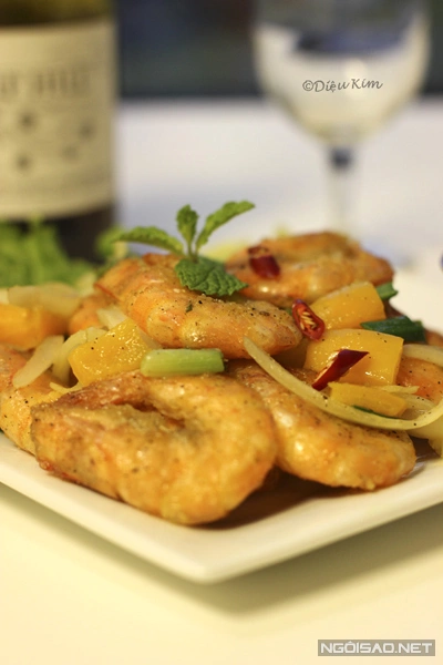 thuc-don-mon-ngon-ca-tuan-cho-ban-19-12