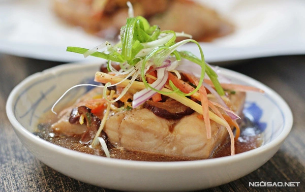 ca-hap-chong-ngan