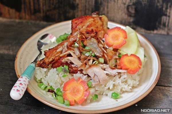 xoi-dui-ga-chien-xe-phay