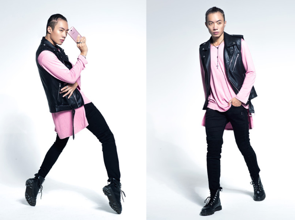 mix-do-ca-tinh-voi-ao-khoac-cung-stylist-sai-thanh-1