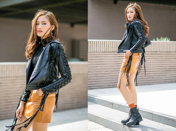 mix-do-ca-tinh-voi-ao-khoac-cung-stylist-sai-thanh