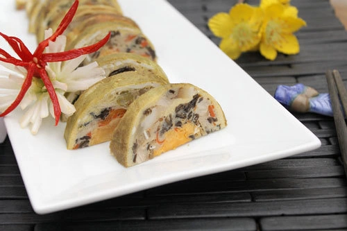 thuc-don-mon-ngon-tuan-tet-nguyen-dan-2