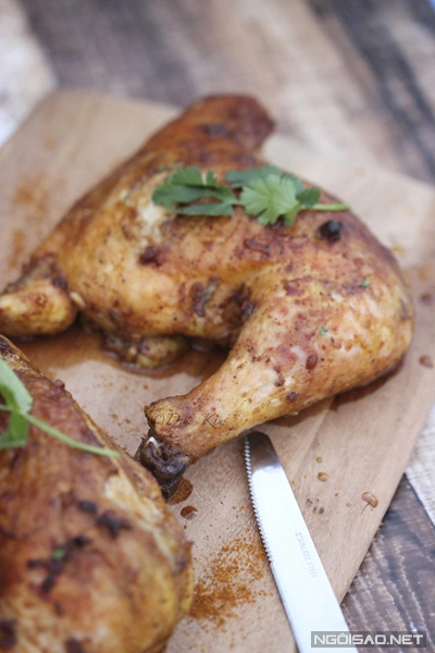 thuc-don-mon-ngon-tuan-tet-nguyen-dan