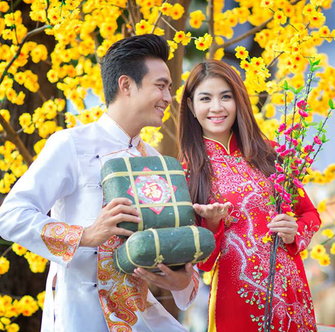 sao-viet-choi-dau-an-gi-vao-ngay-tet-1