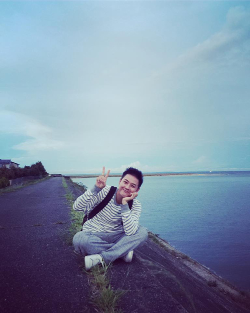 bon-sao-viet-xung-danh-nam-than-gioi-phuot-thu-9