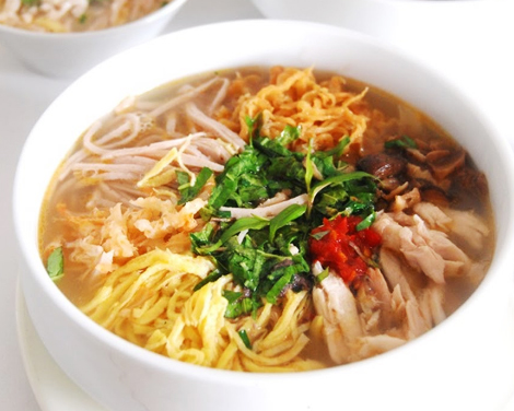 nhung-mon-ngon-tan-dung-tu-do-an-thua-sau-tet-1
