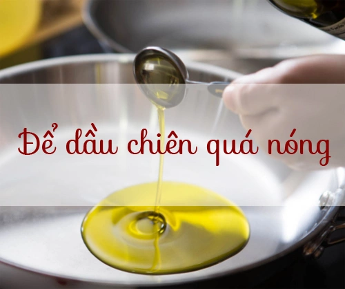 9-sai-lam-nau-an-tuong-vo-hai-nhung-lai-rat-nguy-hiem-1