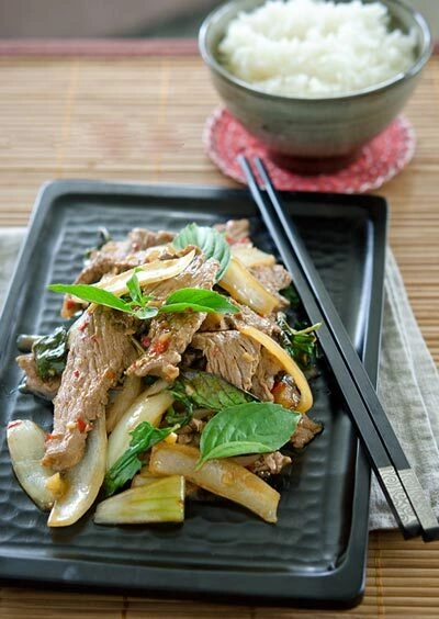 thuc-don-mon-ngon-ca-tuan-cho-ban-20-2-1