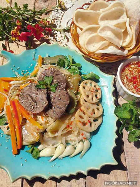 thuc-don-mon-ngon-ca-tuan-cho-ban-6-3-1