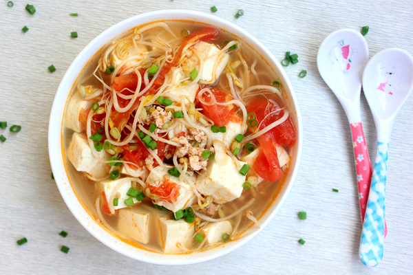 thanh-mat-voicanh-gia-do-nau-dau-phu
