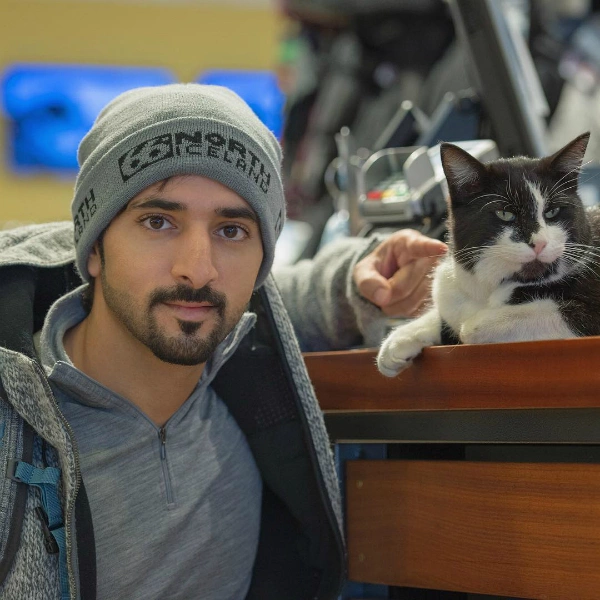 nhung-thu-vui-dang-cap-thuong-luu-cua-hoang-tu-dubai-12