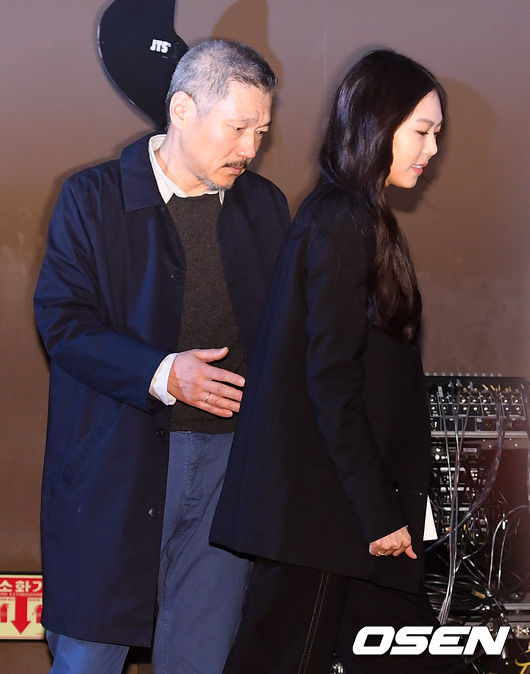 dao-dien-bo-vo-quyet-bao-ve-tinh-yeu-voi-nguoi-tinh-kim-min-hee-1