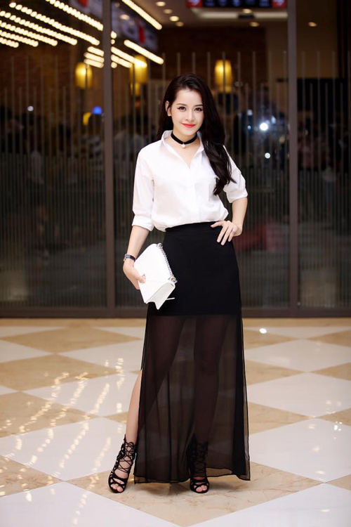 chi-pu-miu-le-yeu-nu-hang-hieu-moi-cua-showbiz-viet-3