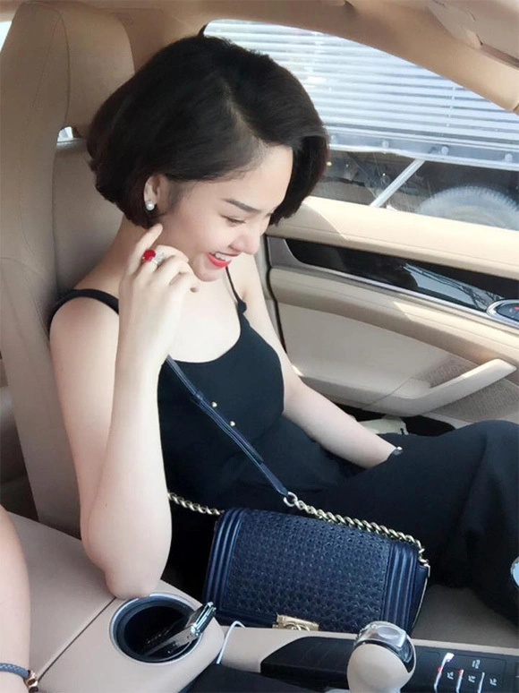 chi-pu-miu-le-yeu-nu-hang-hieu-moi-cua-showbiz-viet-11