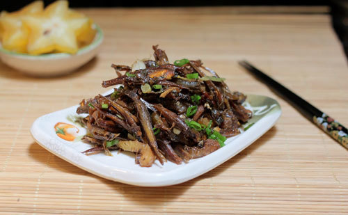 thuc-don-mon-ngon-ca-tuan-cho-ban-10-4-3