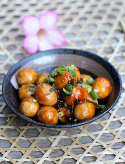 thuc-don-mon-ngon-ca-tuan-cho-ban-10-4
