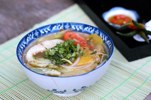 thuc-don-mon-ngon-ca-tuan-cho-ban-10-4-1