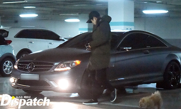 lee-jun-ki-xac-nhan-yeu-jeon-hye-bin-sau-2-nam-tim-hieu-6