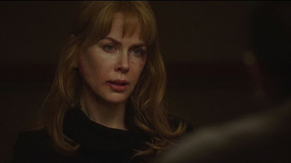 nicole-kidman-va-ban-dien-kiet-suc-khi-dong-canh-bao-hanh-7