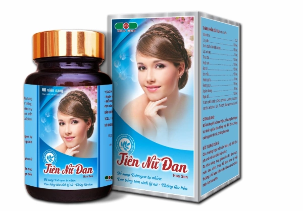 bi-quyet-gin-giu-su-tuoi-tre-va-hanh-phuc-cua-phu-nu-u40-1