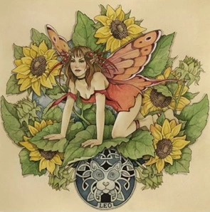 gieo-que-tuan-23-4-2