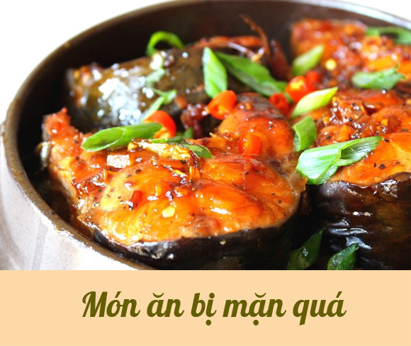 10-tuyet-chieu-bi-mat-cuu-van-cac-mon-an-gap-su-co-1