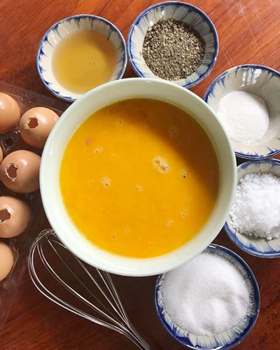 trung-ga-nuong-vua-thoi-vua-an-1