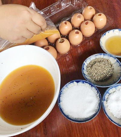 trung-ga-nuong-vua-thoi-vua-an-2