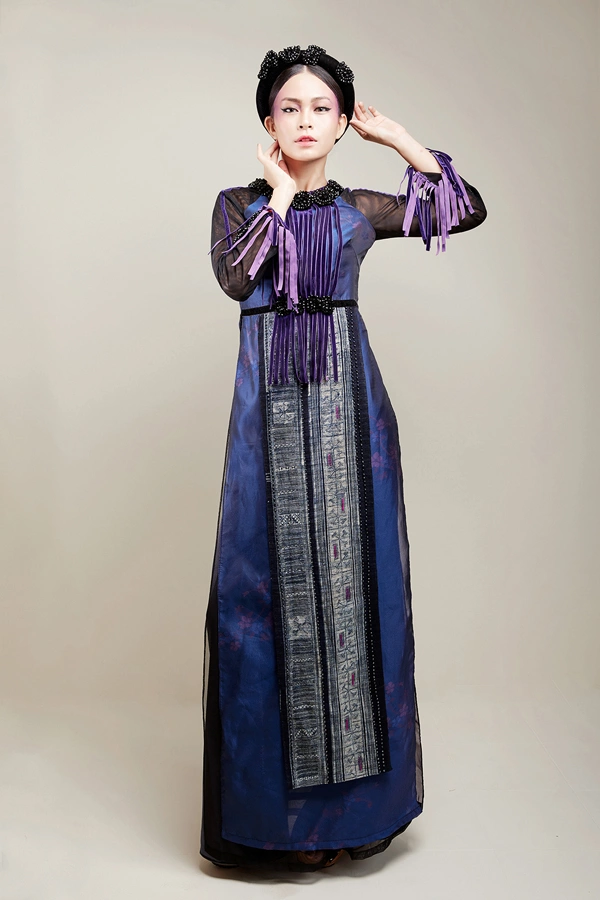 mau-thuy-cuon-hut-voi-ao-dai-cach-tan-3