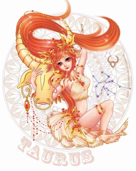 thu-sau-cua-ban-6