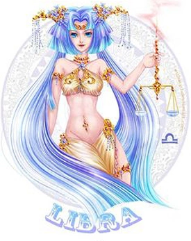 thu-sau-cua-ban-3