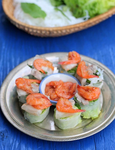thuc-don-mon-ngon-ca-tuan-cho-ban-15-5-3