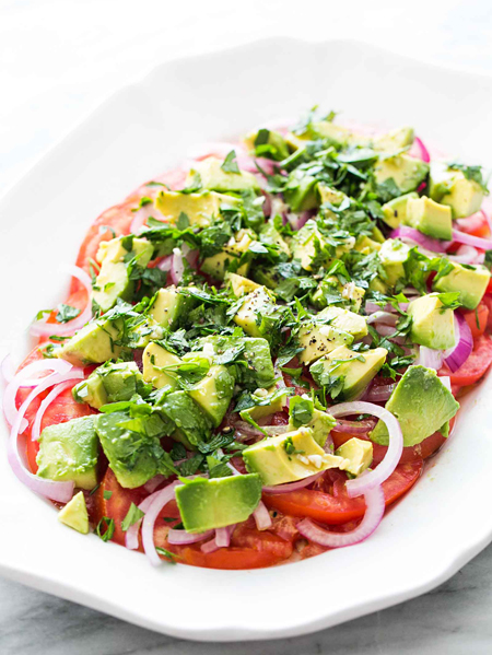salad-bo-va-ca-chua