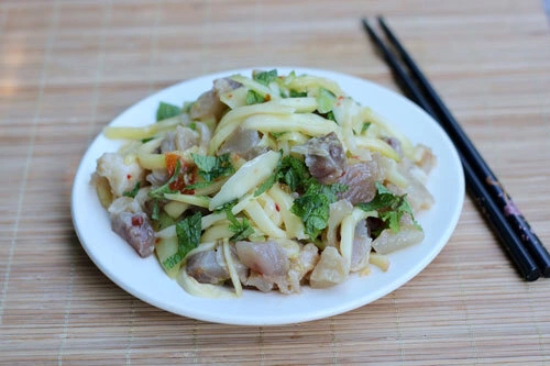 thuc-don-mon-ngon-ca-tuan-cho-ban-22-5-4