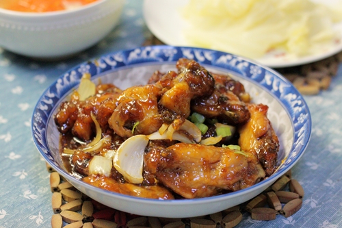 thuc-don-mon-ngon-ca-tuan-cho-ban-22-5-3