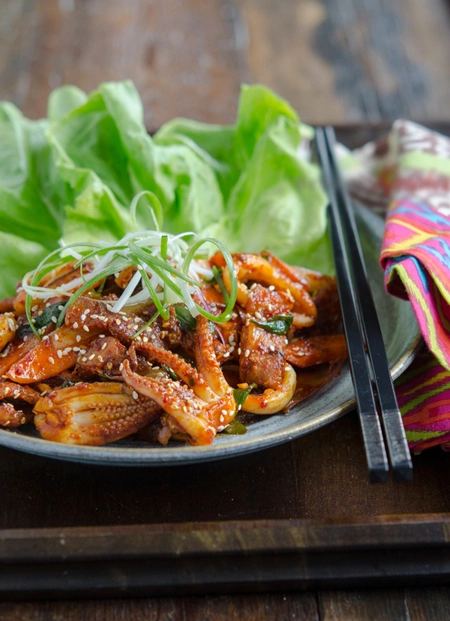 thuc-don-mon-ngon-ca-tuan-cho-ban-22-5-1