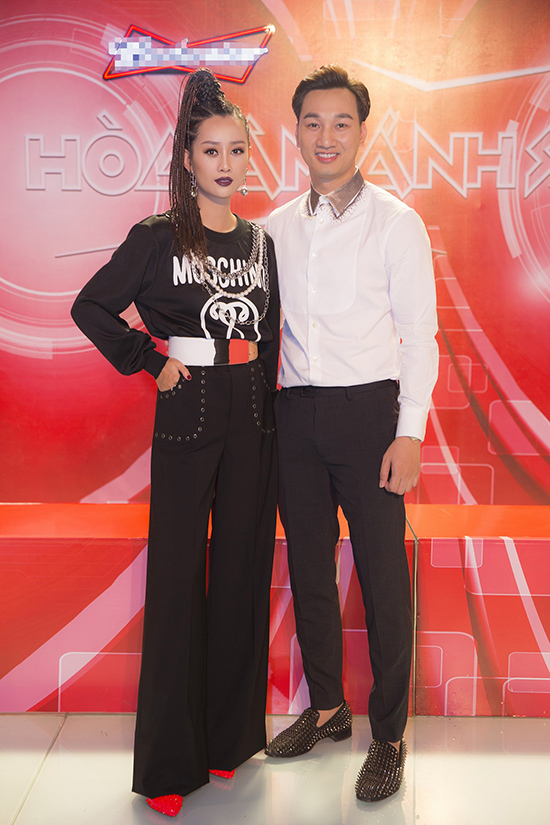 btv-quynh-chi-dau-tu-tien-tiet-kiem-de-sam-hang-hieu-7