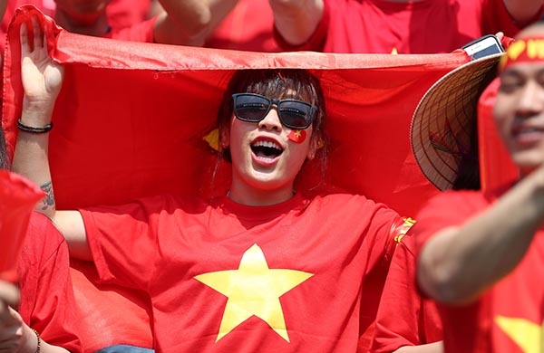 nu-cdv-hot-nhat-tran-u20-viet-nam-u20-honduras-4