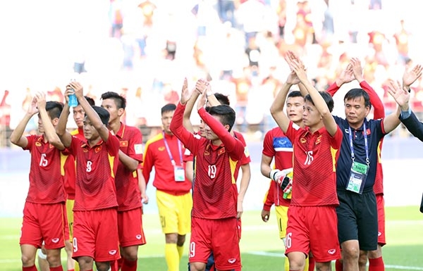 nu-cdv-hot-nhat-tran-u20-viet-nam-u20-honduras-9