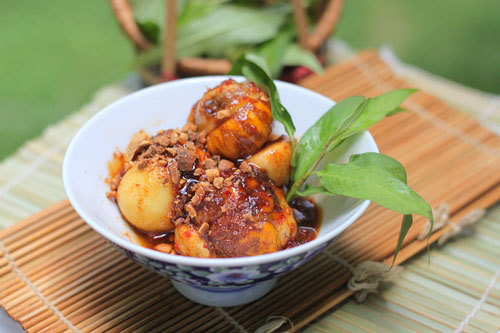 thuc-don-mon-ngon-ca-tuan-cho-ban-5-6-1
