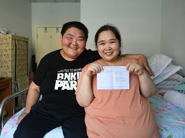 mong-uoc-lam-cha-me-cua-cap-vo-chong-giam-duoc-200-kg-7