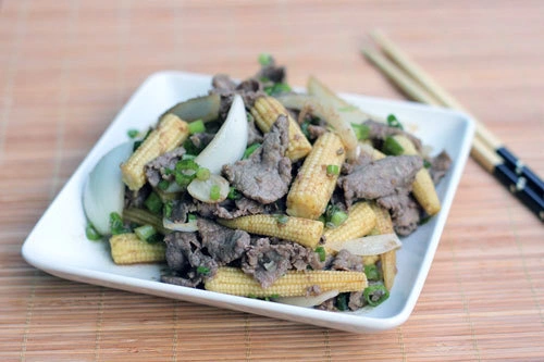thuc-don-mon-ngon-ca-tuan-cho-ban-12-6-2