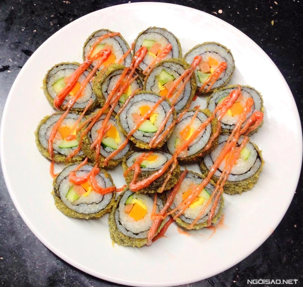 thuc-don-mon-ngon-ca-tuan-cho-ban-12-6-4