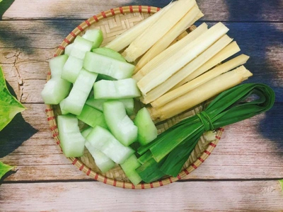 tra-bi-dao-thanh-mat-de-lam-1