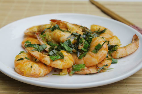 thuc-don-mon-ngon-ca-tuan-cho-ban-24-7-2