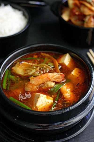 canh-kim-chi-tom-thit