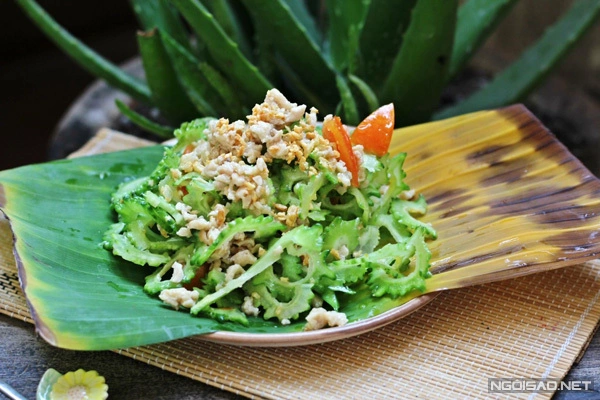 goi-kho-qua-thanh-nhiet