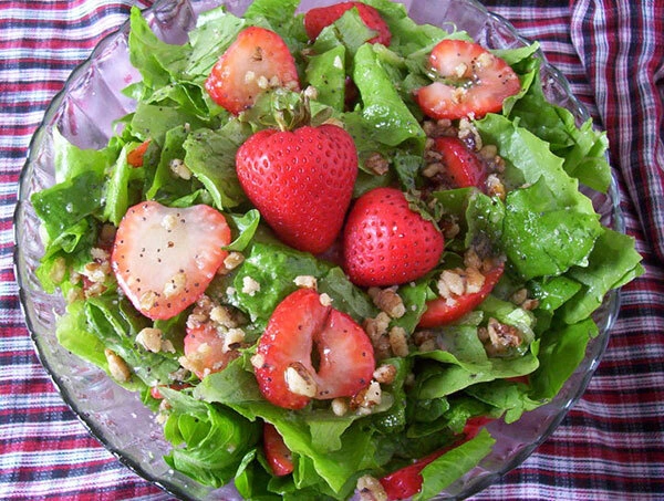 salad-dau-tay-chao-he