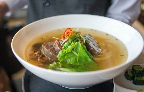 8-hang-mi-bo-dac-trung-nen-ghi-nho-khi-den-dai-bac